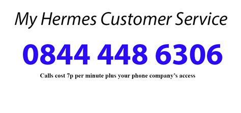 contact telephone number for hermes|hermes contact number customer services.